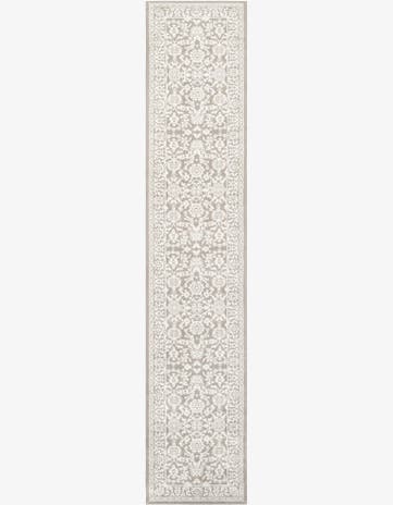 3' x 16' 5 Charlotte Runner Rug