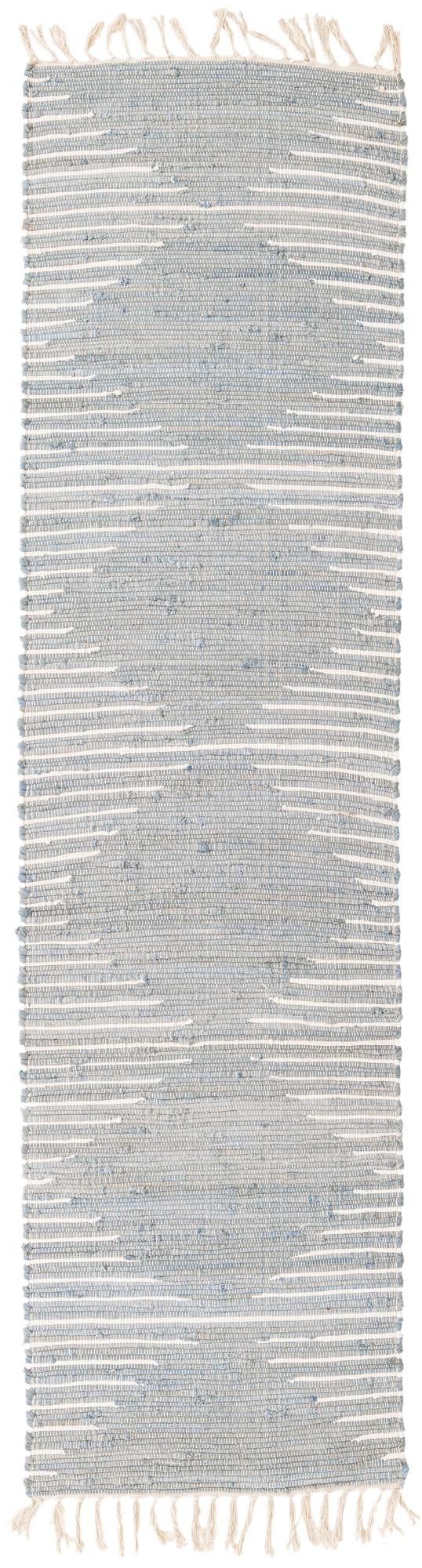 Rug Light Gray Swatch link