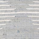 Rug Light Gray Swatch link