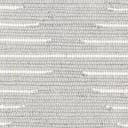 Rug Light Gray Swatch link