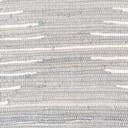 Rug Light Gray Swatch link