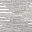 Rug Light Gray Swatch link