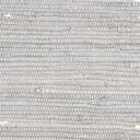 Rug Light Gray Swatch link