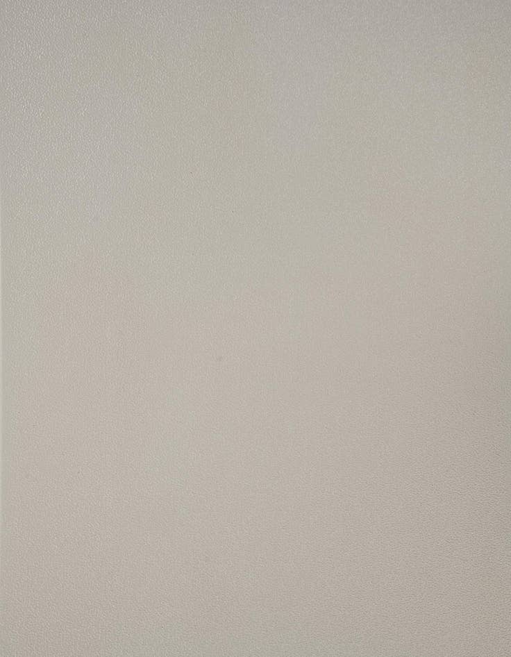 Detail image of 2' x 5' Comfort Mat Runner Rug