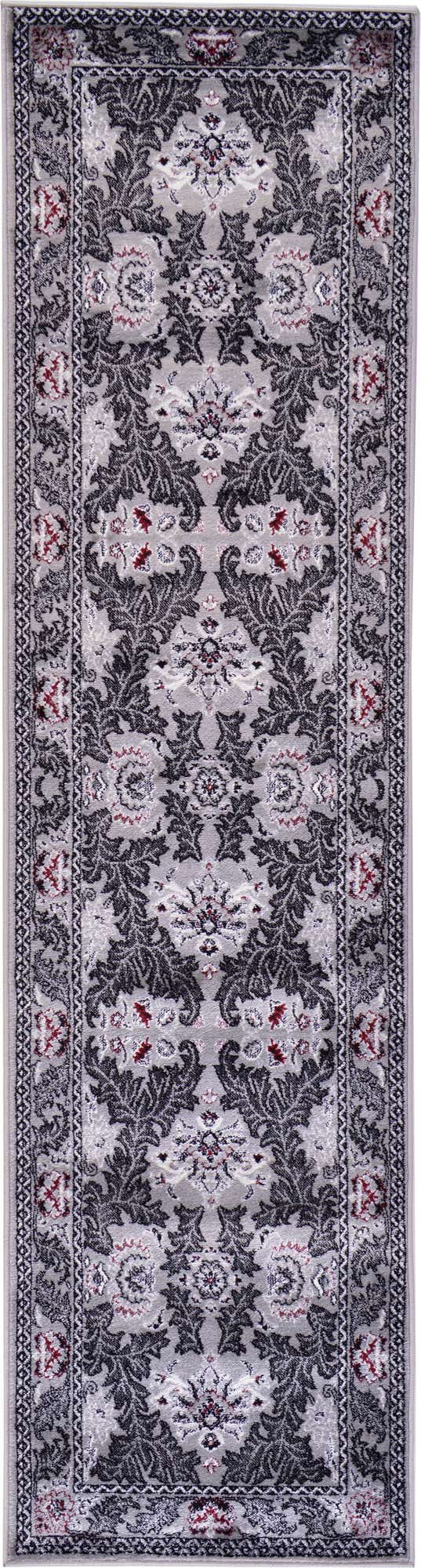 2' 7 x 10' Diana Runner Rug