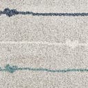 Rug Light Gray Swatch link