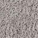 Rug Light Gray Swatch link