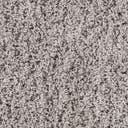 Rug Light Gray Swatch link