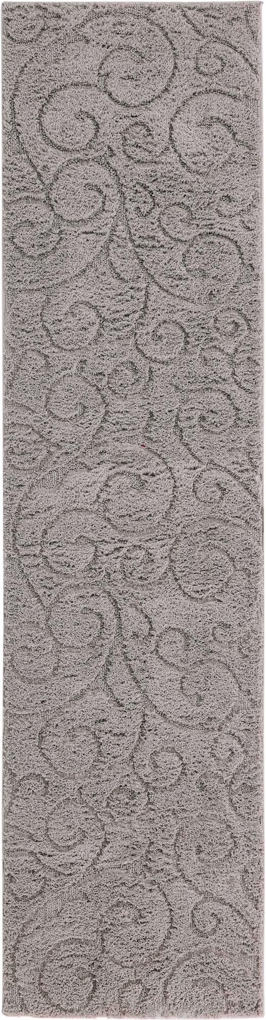 Rug Light Gray Swatch link
