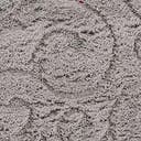 Rug Light Gray Swatch link