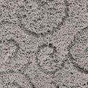 Rug Light Gray Swatch link