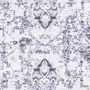 Rug Light Gray Swatch link