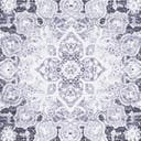 Color variant