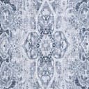 Rug Light Gray Swatch link