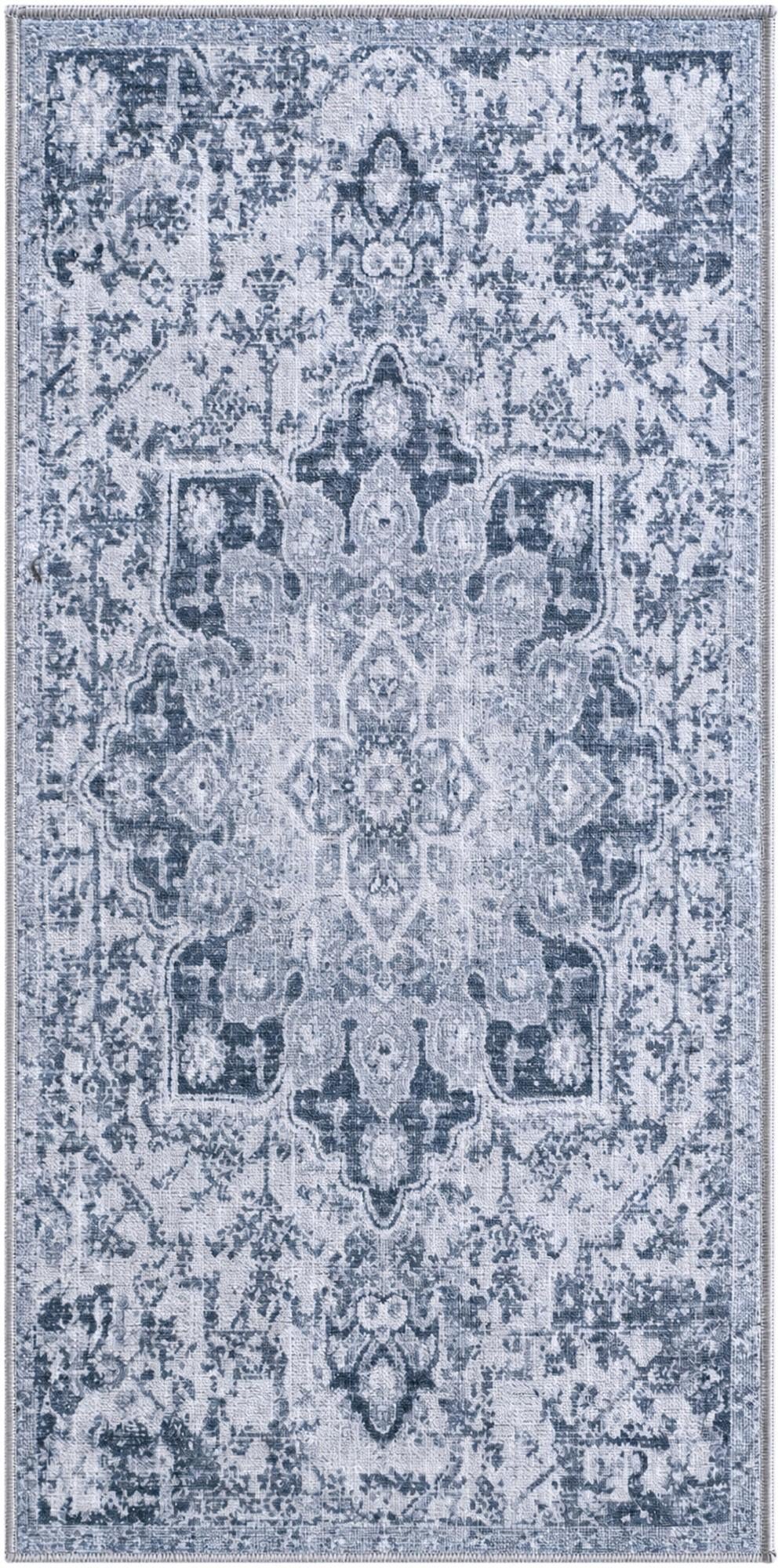Rug Light Gray Swatch link