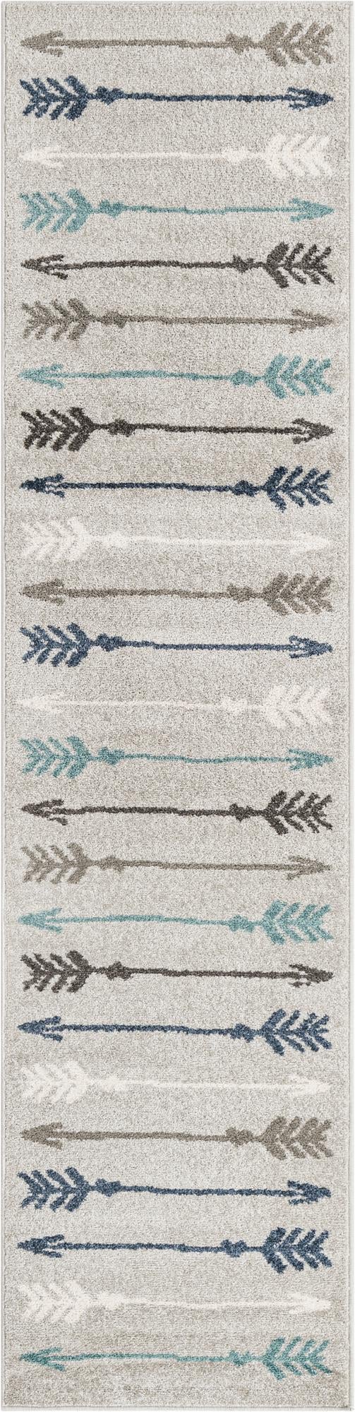 Rug Light Gray Swatch link