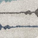 Color variant