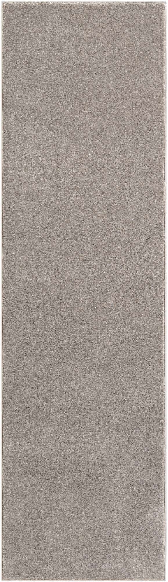 2' 7 x 12' Horizon Runner Rug