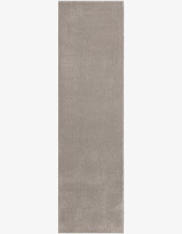 2' 7 x 19' 8 Horizon Runner Rug