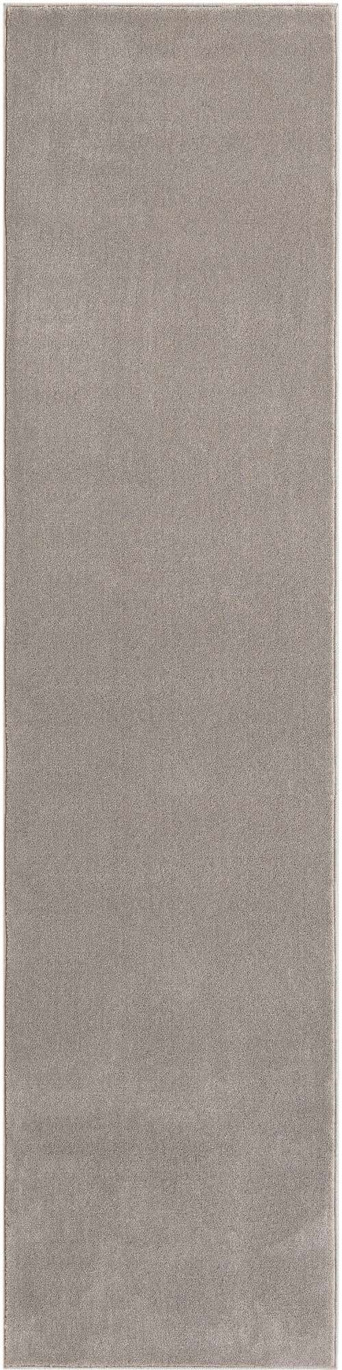 2' x 8' Horizon Runner Rug