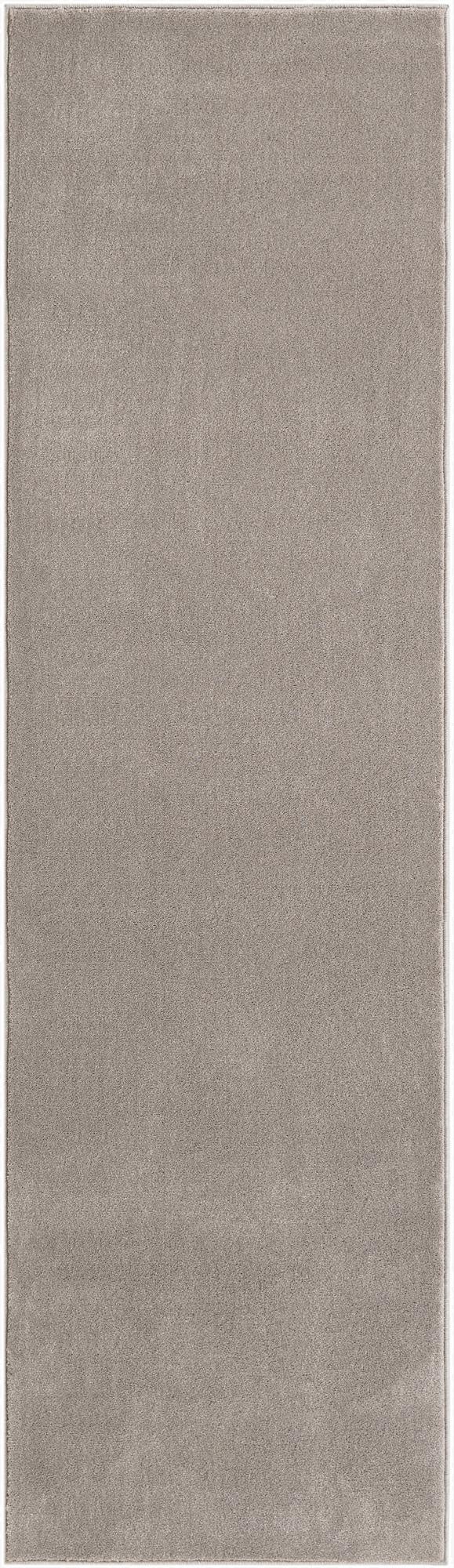 2' x 6' Horizon Runner Rug