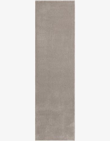 2' x 6' Horizon Runner Rug