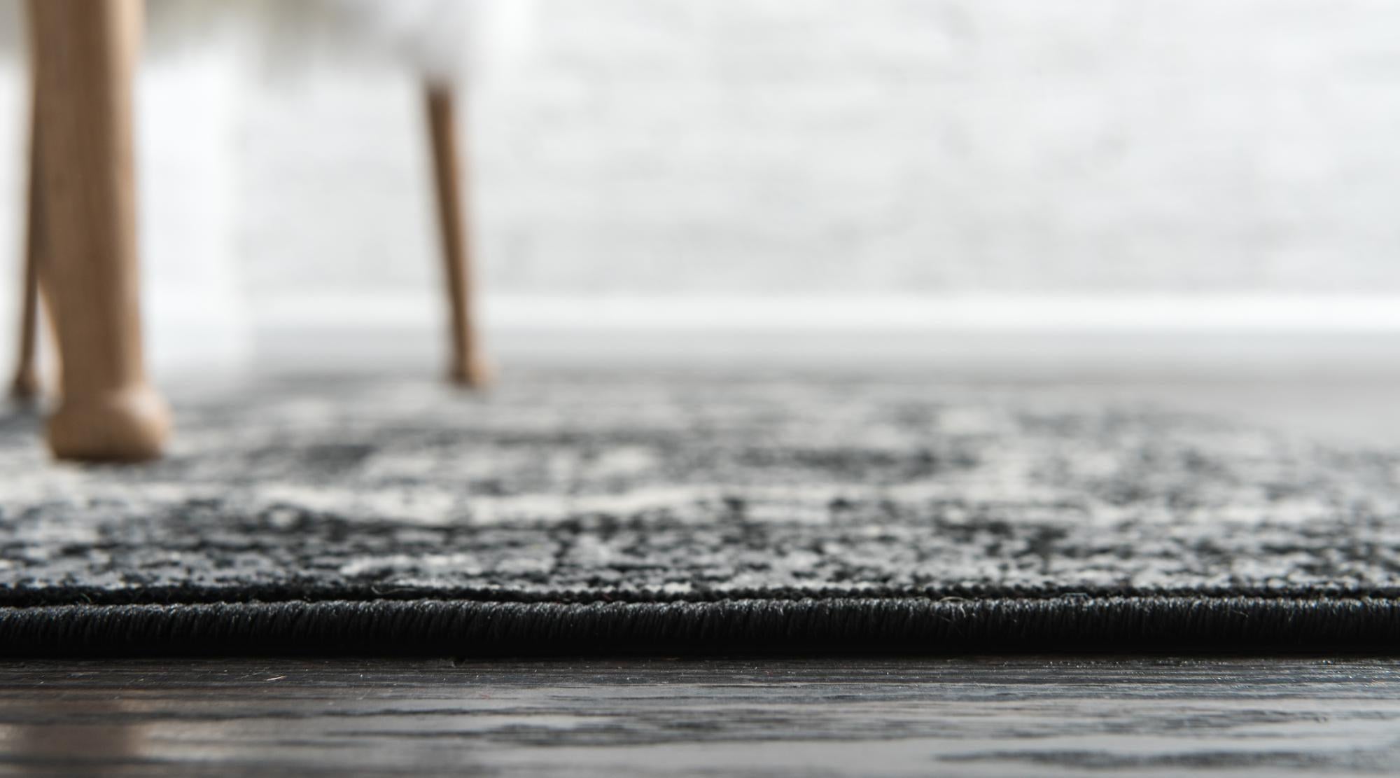 2' x 6' Istanbul Runner Rug