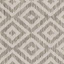 Rug Light Gray Swatch link