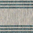 Color variant