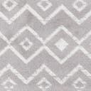 Rug Light Gray Swatch link