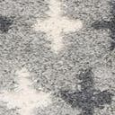 Rug Light Gray Swatch link