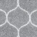 Rug Light Gray Swatch link