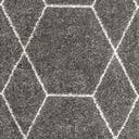 Rug Light Gray Swatch link