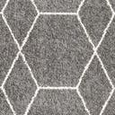 Rug Light Gray Swatch link