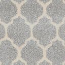 Rug Light Gray Swatch link