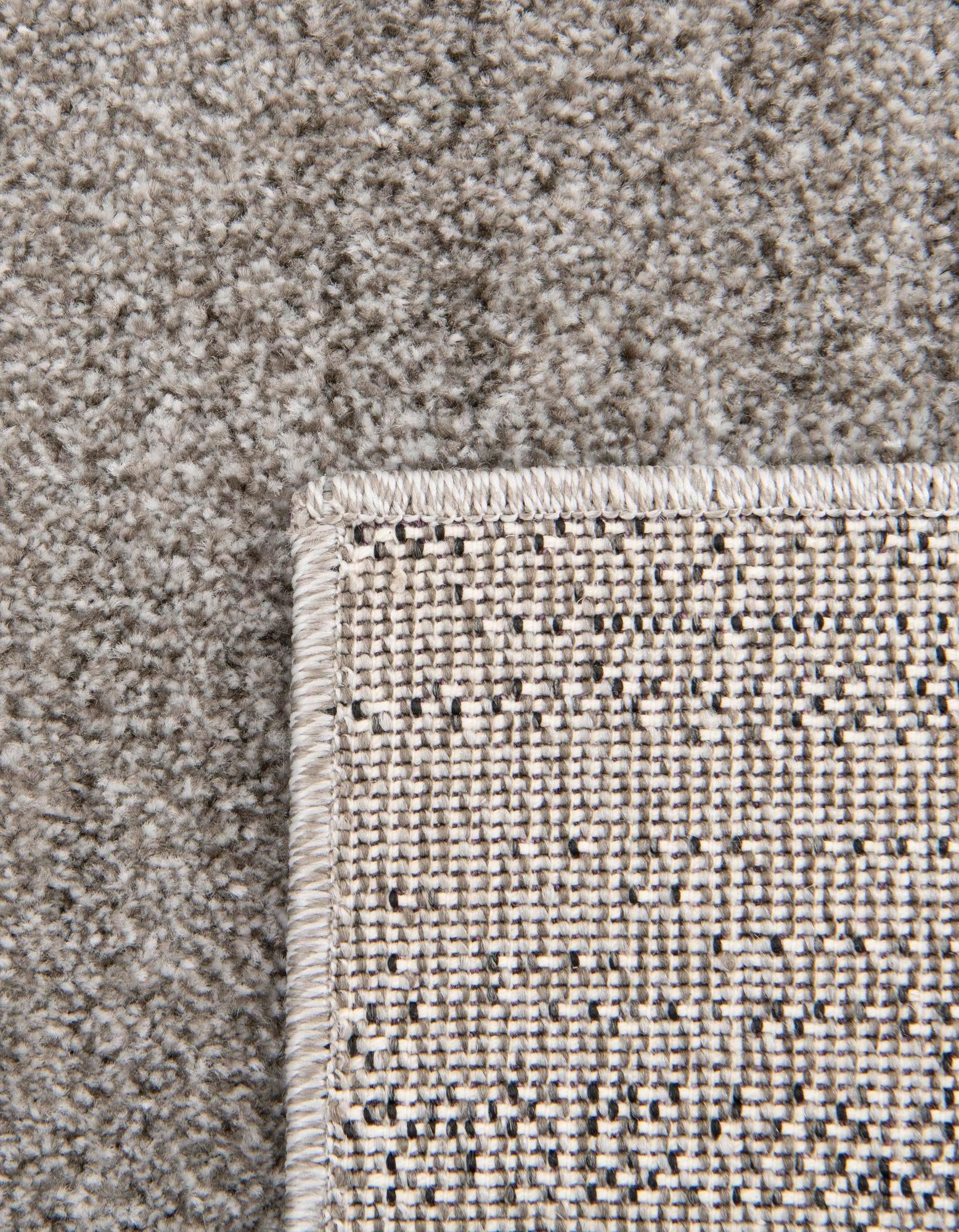 2' 7 x 10' Loft Runner Rug
