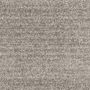 Rug Light Gray Swatch link