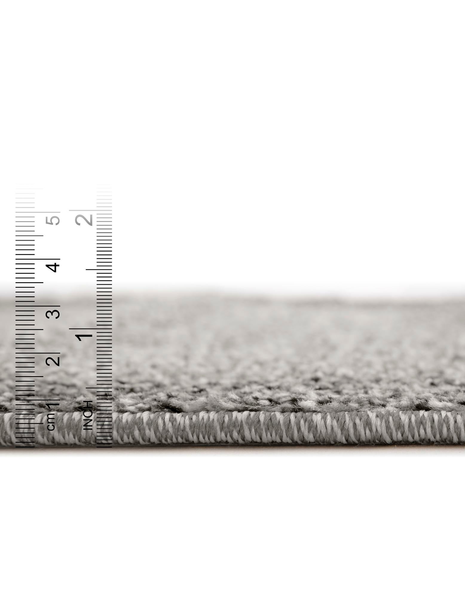 2' 7 x 10' Loft Runner Rug