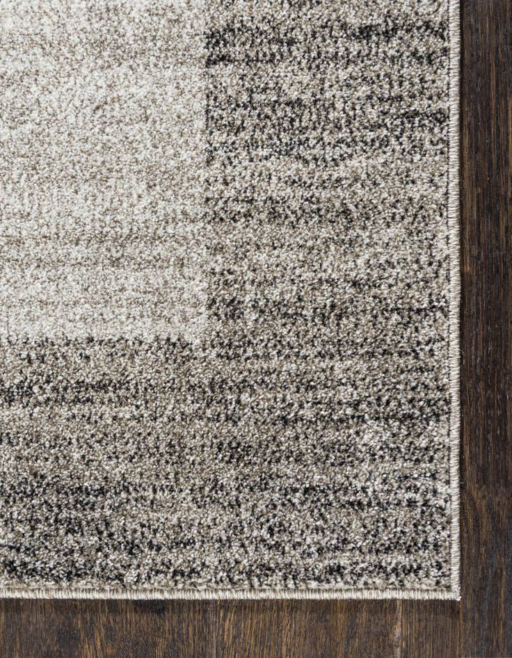 Detail image of 2' x 6' Loft Runner Rug