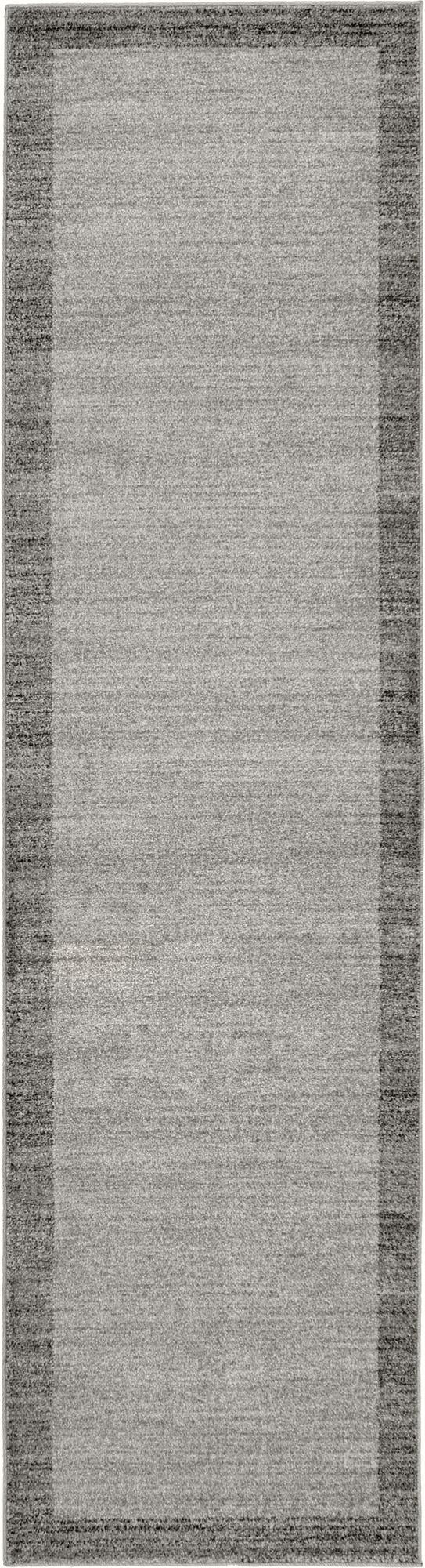 Rug Light Gray Swatch link