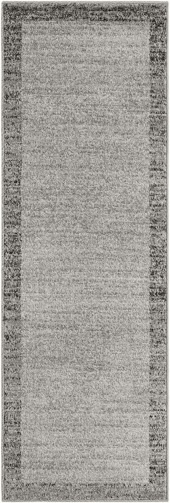 Rug Light Gray Swatch link