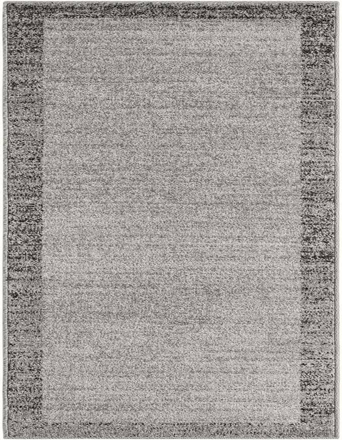 Detail image of 2' x 6' Loft Runner Rug