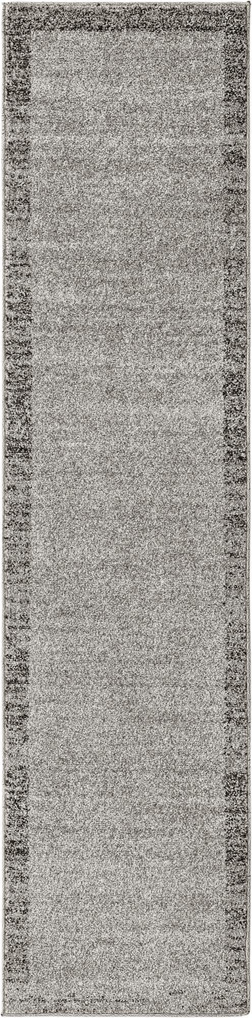 Rug Light Gray Swatch link