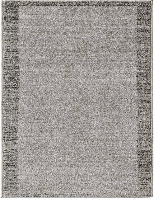 Detail image of 2' x 8' Loft Runner Rug