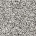 Rug Light Gray Swatch link