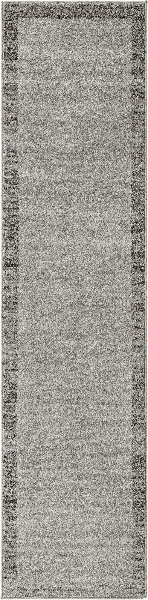 Primary image 2' x 8' Loft Runner Rug