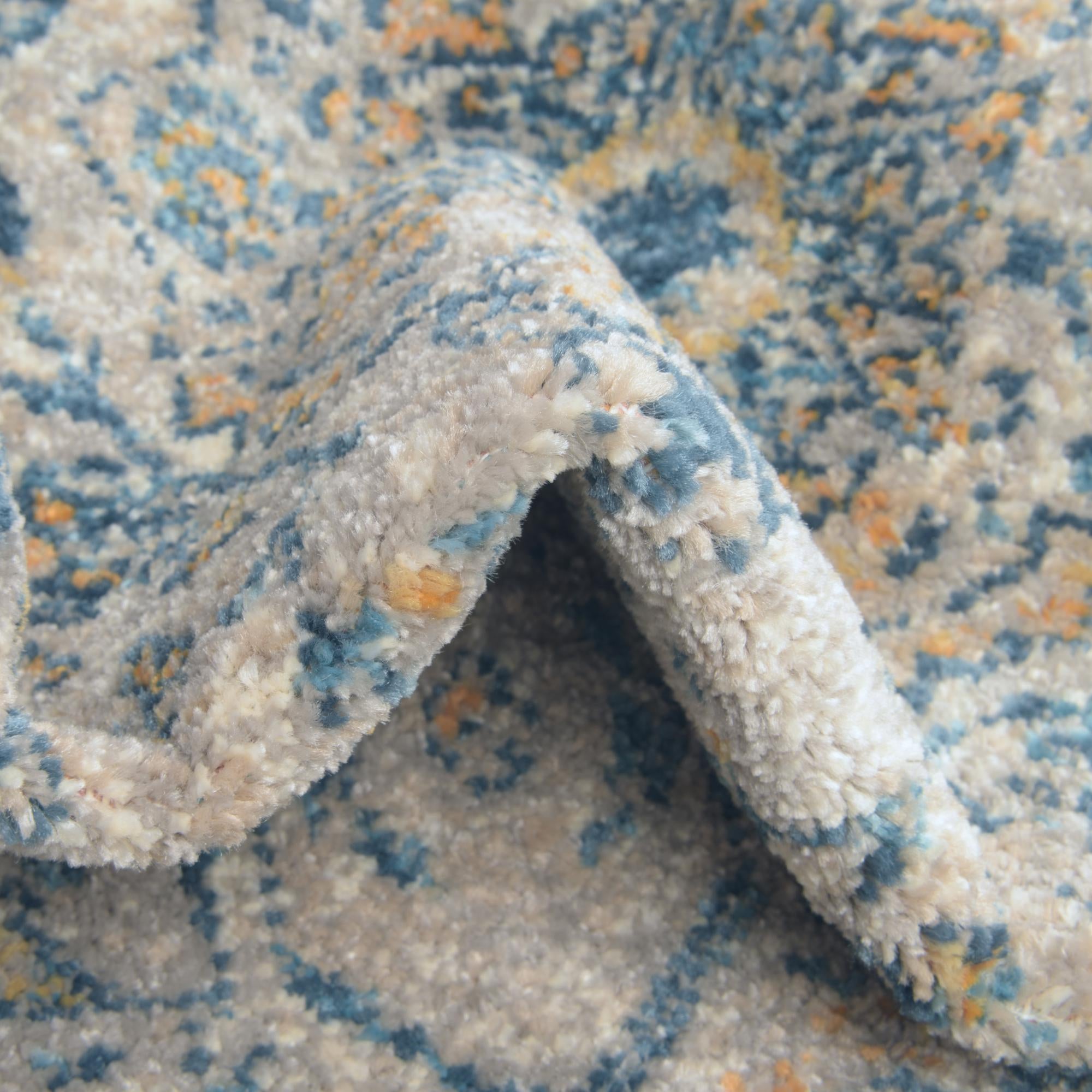 2' x 8' Lola Runner Rug