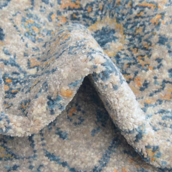 2' x 6' Lola Runner Rug