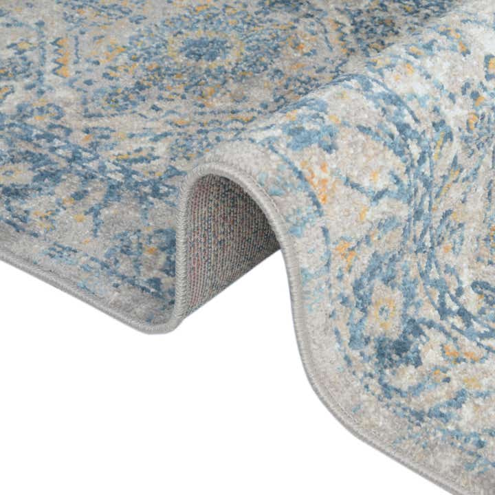 2' x 6' Lola Runner Rug