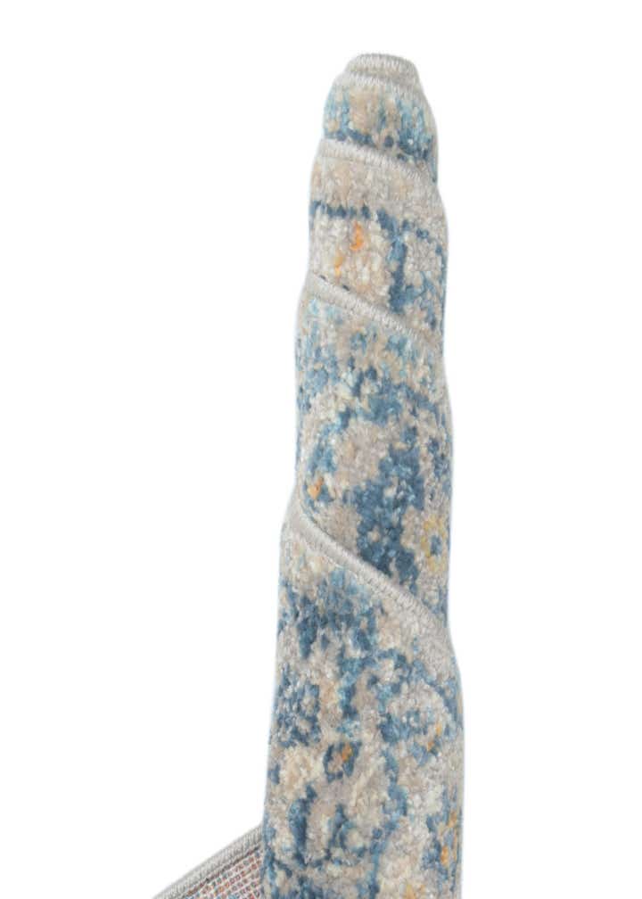 2' x 6' Lola Runner Rug